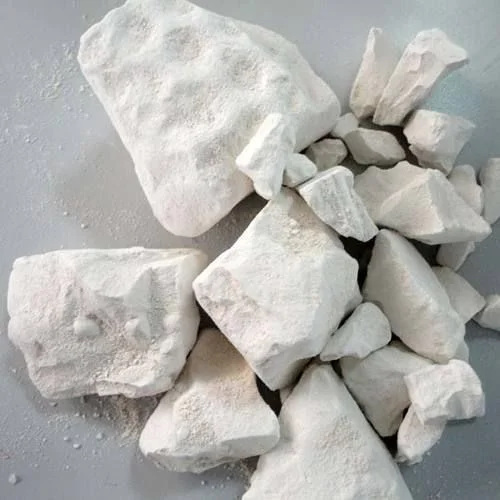 Kaolin
